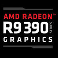 Obrazek Radeony R300, AMD odwiea ofert, test karty R9 390