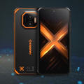 Obrazek HAMMER ENERGY X2 5G - nowa energia wśród pancernych smartfonów