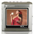 Obrazek TwinMos PMP525