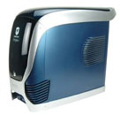 Obrazek VENTO 7700 - nowa obudowa ASUS