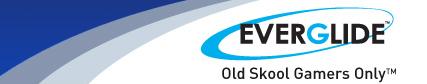 Obrazek Everglide w Polsce