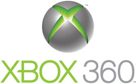 Obrazek Nie bdzie obniki cen Xbox 360