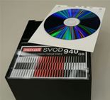 Obrazek SVOD – czyli terabajtowy cartridge