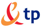 Obrazek TP wprowadza tani neostrad