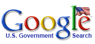 Obrazek Rzdowa przegldarka Google