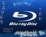 Obrazek TDK Blu-Ray - więcej i szybciej...