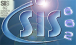 Obrazek SiS662 - popularny chipset z niszej pki
