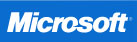 Obrazek Microsoft rozszerza interoperacyjność dla Office 2007