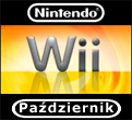 Obrazek Nintendo Wii - wczeniejsza premiera?