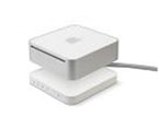 Obrazek Nowy Switch2 Belkina dla komputerw Mac mini