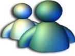 Obrazek Microsoft i Yahoo cz siy