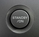 Obrazek Bye bye standby!