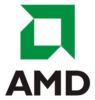 Obrazek Nie bdzie kolejnej obniki cen AMD