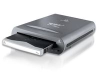 Obrazek Iomega i nowa linia produktw