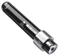 Obrazek Sony prezentuje: odtwarzacze NW-S205F i NW-S203F