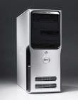 Obrazek Pierwsze oferty PC z Core 2 Duo