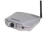 Obrazek Kamera Hawking HNC290G WiFi