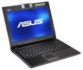 Obrazek Core 2 Duo w notebookach Asusa