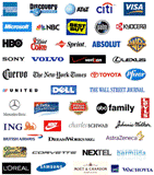 Obrazek 100 Top Brands 2006