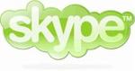Obrazek Toolbary od Skype