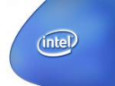 Obrazek Rynek ukadw graficznych - Intel wci liderem