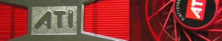 Obrazek Radeon X1950XTX ... troszk bliej ...
