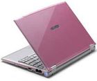 Obrazek Samsung i nowy laptop dla pań
