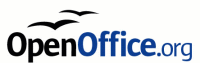 Obrazek Zabezpieczenia w OpenOffice.org ‘niewystarczające’
