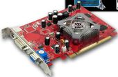 Obrazek Palit podkrca obroty w segmencie low-end: 7300 Sonic