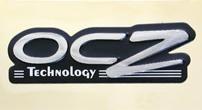 Obrazek PC2-8800 Gold Edition  - DDR2 1100MHz