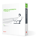 Obrazek LinuxWorld: nagrody dla SUSE