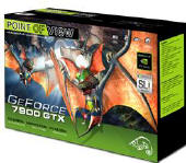 Obrazek Wicej GeForce ...