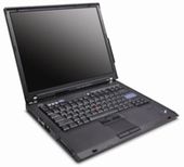 Obrazek Lenovo i nowe laptopy