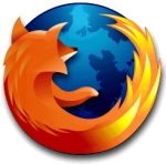 Obrazek Mozilla opnia wydanie Firefoxa 2.0
