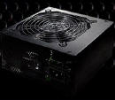Obrazek SilverStone Element SST-ST40EF