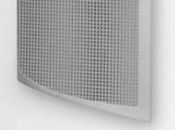 Obrazek Subwoofer na ścianę