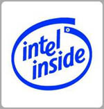 Obrazek Intel zaprzestaje produkcji procesorów w technologii 90nm