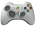 Obrazek Nowy pad od Microsoft?