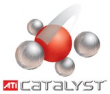 Obrazek Ati Catalyst 6.8
