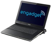 Obrazek Wspaniay laptop do wygrania!