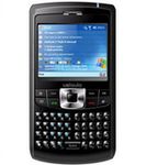 Obrazek UBiQUiO 501 od Tech Faith Wireless