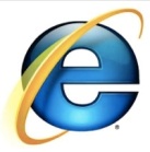 Obrazek Internet Explorer 7 RC1