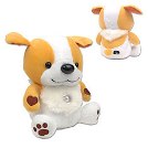 Obrazek E-Puppy - kolejna elektroniczna maskotka