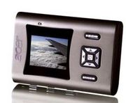Obrazek Acer prezentuje: MP-340