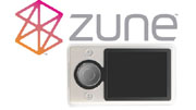 Obrazek Toshiba producentem Microsoft Zune