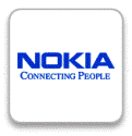 Obrazek Nokia i Motorola sprzedaj najwicej