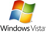 Obrazek Windows Vista pre-RC1 publicznie do pobrania
