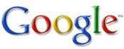 Obrazek Google uruchamia wyszukiwark ksiek