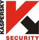 Obrazek Kaspersky Lab publikuje listę On-line Scanner Top 20 sierpień 2006