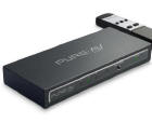 Obrazek Podcz wicej urzdze HDMI do telewizora